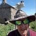 Richard Bevan (@drbszoology) Twitter profile photo Richard Bevan (@drbszoology) Twitter profile photo