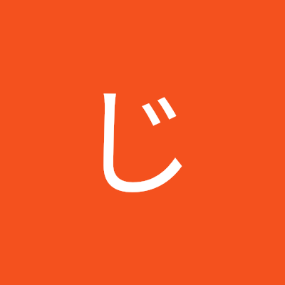 rDh26vqAFPyUn4V's profile picture. 