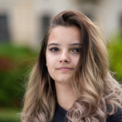 shepherd_addict's profile picture. Oh baby, it's world wild 
just me my self and love #german-shepherd