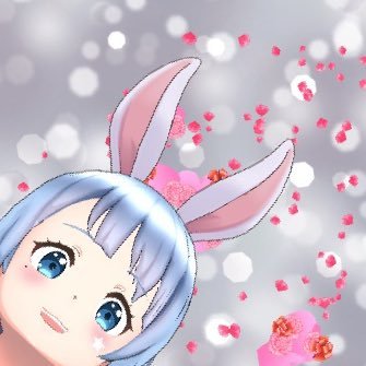 あおみん おさんぽ中🐰さんのプロフィール画像