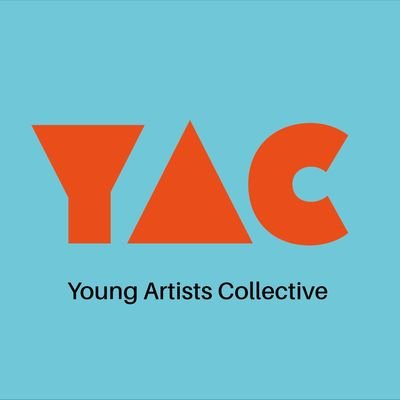 Young Artists Collective based in the Midlands.