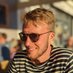 Louis de Monclin (@ldemonclin) Twitter profile photo Louis de Monclin (@ldemonclin) Twitter profile photo