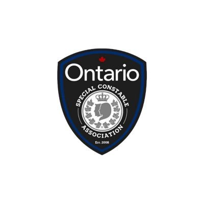 Ontario Special Constable Association