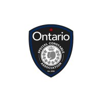 Ontario Special Constable Association (@osca_est2008) 's Twitter Profile Photo Ontario Special Constable Association (@osca_est2008) 's Twitter Profile Photo