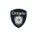 Ontario Special Constable Association (@OSCA_est2008) Twitter profile photo