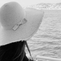 Sawsan Al-Suwaidi (@asawsan92) 's Twitter Profile Photo