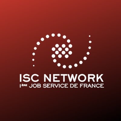 #ISCNetwork est une entreprise étudiante crée il y a maintenant 30 ans. #JobService de France. Organisateur du #Gala de @groupe_iscparis .