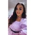 susan rutherford (@srutherfordx) Twitter profile photo susan rutherford (@srutherfordx) Twitter profile photo