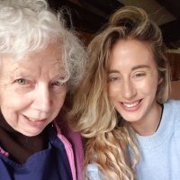 Cerian (@cerianemma) Twitter profile photo