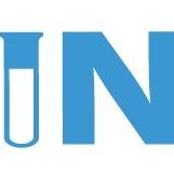 INHERIT H2020 Project (@h2020inherit) 's Twitter Profile
