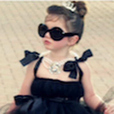 SSegursky's profile picture. 