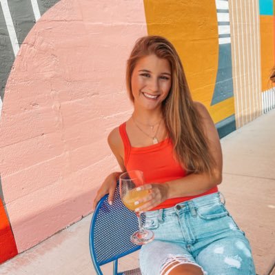 Bridgettb1's profile picture. 