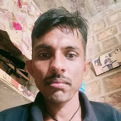 tajaramjakhar98's profile picture. 