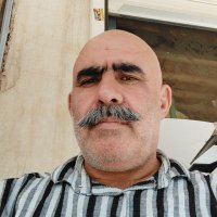 Hikmet Burun (@burunhikmet) Twitter profile photo