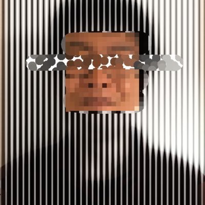 1_mell_5's profile picture. ᕙ( ˙-˙ )ᕗ エルドラは引退
最近ハマっているゲームはエボニー 王の帰還。