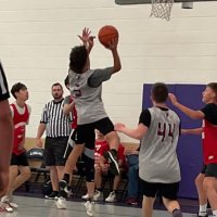 Cobra Sharp (@cobra_sharp) 's Twitter Profile