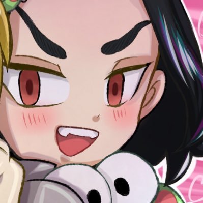 みよたさんのプロフィール画像