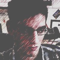 Edward Bolton (@eddbolton) 's Twitter Profile Photo Edward Bolton (@eddbolton) 's Twitter Profile Photo