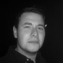 Andrew Innes - @AndyInnes89 - Twitter