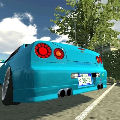 CPMwww1's profile picture. カーパーキングのIDは99585590だよ|(￣3￣)|
名前はさみちゃん㌨ｻだよ
本垢→@kotaro4649