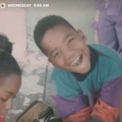 FidelCashFlow45's profile picture. PSN: Bromane5thflo