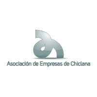 AE Chiclana(@AEChiclana) 's Twitter Profile Photo