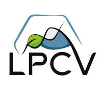 Laboratoire de Physiologie Cellulaire & Végétale (@lpcv_grenoble) 's Twitter Profile