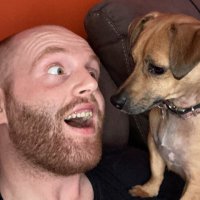 Dan St Ledger (@danstledger) 's Twitter Profile Photo