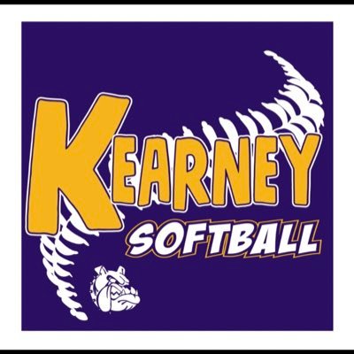 KMOSoftball Profile Picture