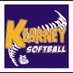 KHS Softball (@kmosoftball) Twitter profile photo KHS Softball (@kmosoftball) Twitter profile photo