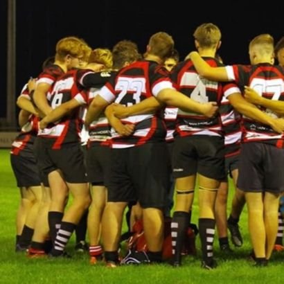 supdoc1904's profile picture. 