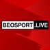 BeoSport (@sportbeo) Twitter profile photo BeoSport (@sportbeo) Twitter profile photo