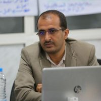 صادق مانع الغرازي (@sadiqmanae) 's Twitter Profile