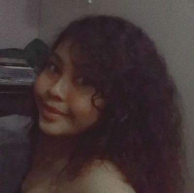 VeleNakisha1's profile picture. It's fun to have Twitter