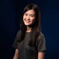 Tammy Yu (@tammyyuting) 's Twitter Profile