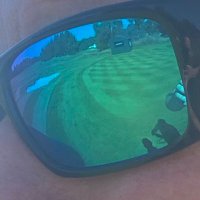 Laurence Mcrory (@headlandloz) 's Twitter Profile