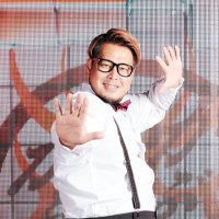 支配人【JUN】かかかぶぶぶききき!!! (@jun_kakaka) 's Twitter Profile