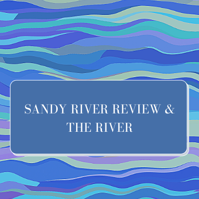 UMF's literary journal. Seeking #poetry, #fiction, #nonfiction, #dramaticworks, #art for the Sandy River Review & The River (online). No fee to submit!