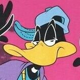 -🙊Novato en Twitter
-🎮Gamer (Pc)
-📽️Cinéfilo
-🎙️Consumidor de podcasts
-🎤Amante del hiphop