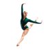 Emma van Boolen she/her (@emmavanboolen) Twitter profile photo Emma van Boolen she/her (@emmavanboolen) Twitter profile photo