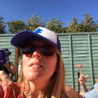 Hanna G (@hannagudgeon) 's Twitter Profile Photo Hanna G (@hannagudgeon) 's Twitter Profile Photo