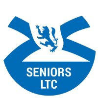Nova Scotia Seniors and Long-Term Care(@NSSeniors) 's Twitter Profile Photo