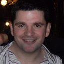 Gareth Walsh - @GarethWalshski - Twitter