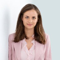 Natascha Hainbach (@hainbachnata) 's Twitter Profile Photo Natascha Hainbach (@hainbachnata) 's Twitter Profile Photo