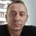 Grzegorz Strzałka (@grzegorzstrzaka) Twitter profile photo