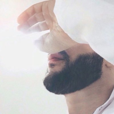 aslamweb's profile picture. Married