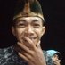 Lare_Gunung (@dah_lahh_males) Twitter profile photo Lare_Gunung (@dah_lahh_males) Twitter profile photo