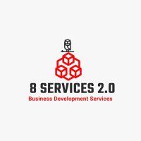 8 Services 2.0 Inc(@8services2_0) 's Twitter Profile Photo