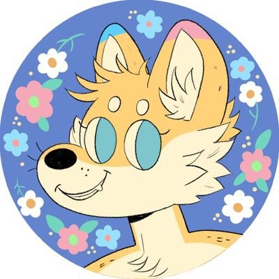 tired dog | 🇳🇿🇦🇺🏳️‍⚧️🏳️‍🌈 | she/her | pfp by @thornypaws | banner by @AussieWeasel | pics over at @shoobphotos