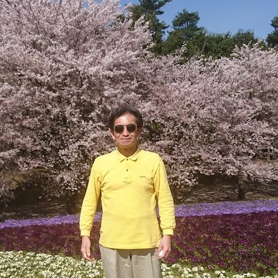 けい 田中  1772667608.jpg?1671978152